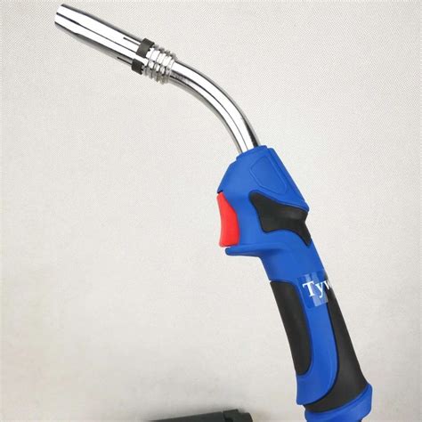 Mig Welder Torch