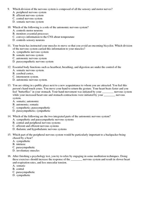 Solution Intorduction To Psyc Practice Questions Chap Studypool