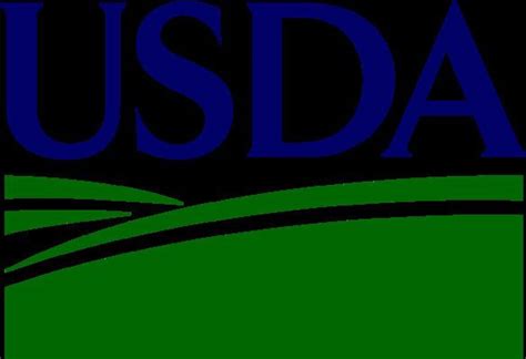 Usda Seeks Applications To Strengthen Community And Economic