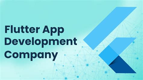 How To Hire The Best Flutter App Development Company Itechnolabs