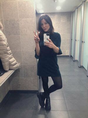 Lucrezia Millarini Leaked Nude Photos And Videos