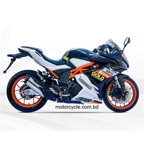 Taro Gp 1 Special Edition Bike Price Full Specs In Bd 2024