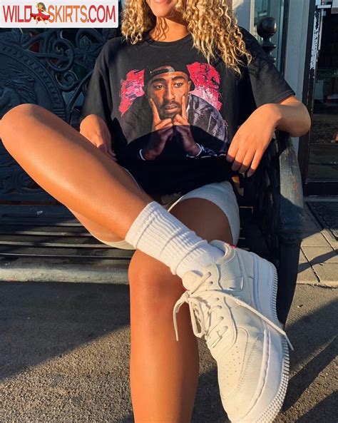 Tiffany Jeffcoat Tb Jeffcoat Tbjeffcoat Tiffjeffcoat Nude Instagram Leaked Photo