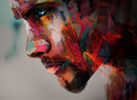 Arte Digital O Que É - Arte Digital O Que é - FDPLEARN