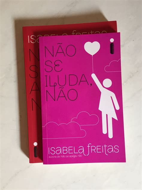 Livro N O Se Apega N O N O Se Iluda N O Livro Intr Nseca Usado