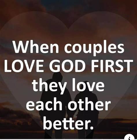 Pin By Connie Hood On Spiritual God First Love Love Each Other