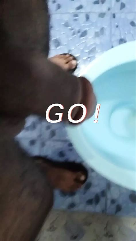 Mallu Hot Indian Gay Masturbation Masturbation Porn XHamster