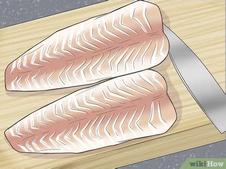 How To Dry Fish Outside