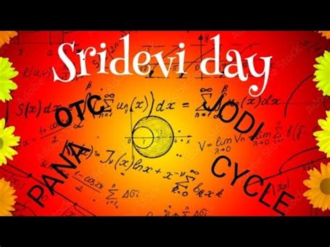 Sridevi Day Matka Today Sridevi Satta Result Today Fix