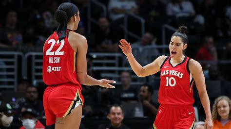 Wnba Odds Wnba Betting Lines Betmgm Wnba Vegas Lines