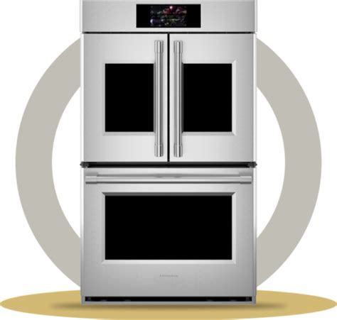 Contact Us GE Repair Service GE Monogram Appliance Repair