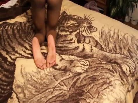 Feticismo Estremo Episode Free Big Cock Hd Porn Ca Xhamster