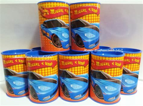 Cofrinho Hot Wheels Elo Produtos Especiais