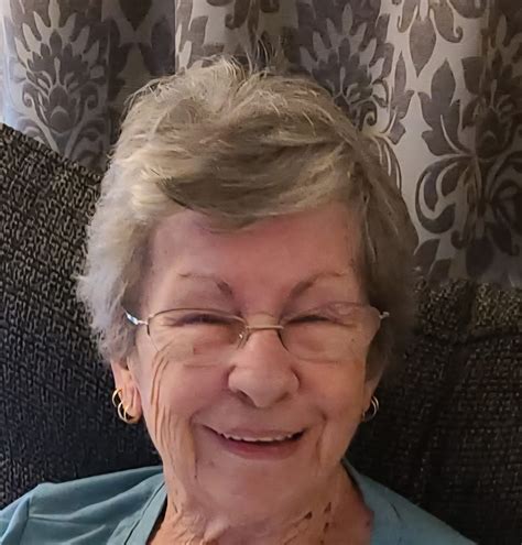 McKeesport and Mon-Yough Obituaries | A service of Tube City Community