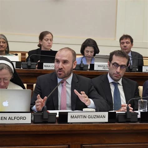 Food Babe el método que enseña a comer saludable para siempre Infobae