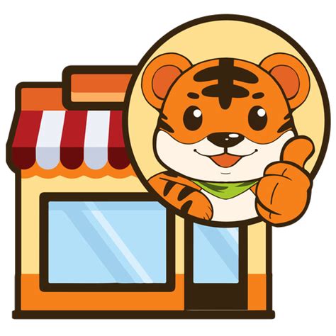 Cun Cun Merchant - Apps on Google Play