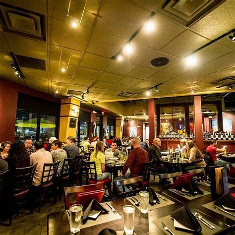 THE 5 BEST Japanese Restaurants in Tyler (Updated 2026)