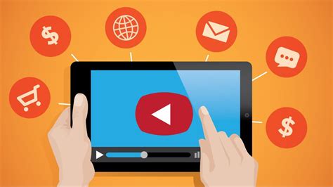 Qué es el video marketing Tendencias y beneficios en redes sociales