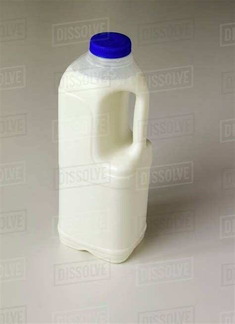 Litre Milk Container With Cap Plastic Milk Containers Online Atelier