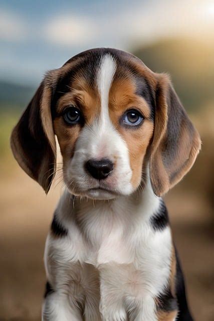 Explore 9,880+ Free Beagle Dog Illustrations: Download Now - Pixabay