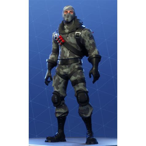 Fortnite Skin Pack + Twitch Prime (30 days) - PS4 Games - Gameflip