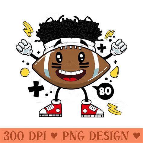 Patrick Mahomes Cartoon - Transparent PNG download - Revolut | Inspire ...