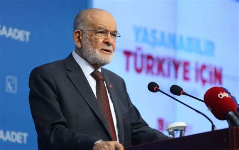 Karamollaoğlu Hamas ın yeni lideri Yahya Sinvar ı tebrik etti Son