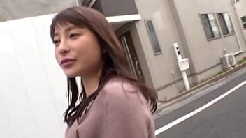 SIMM Full Version Https Is Gd RHr Kd XVIDEOS
