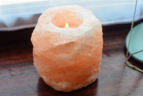 Himalayan Candle Holder Lazada PH