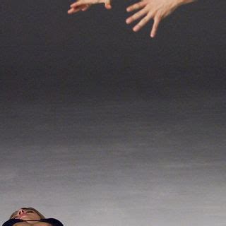 Emily And Brendon Oral Sex Hegre