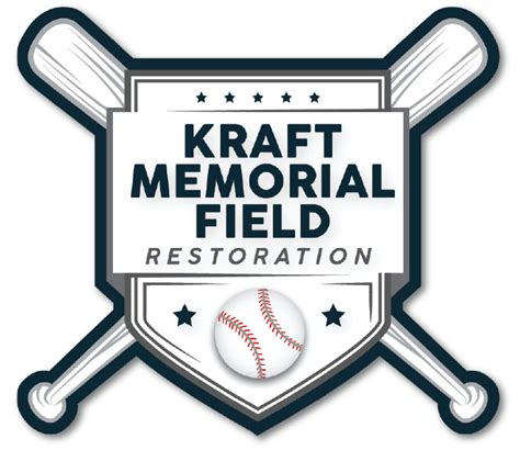 Kraft Memorial Field Restoration Grand Forks Parks Recreation