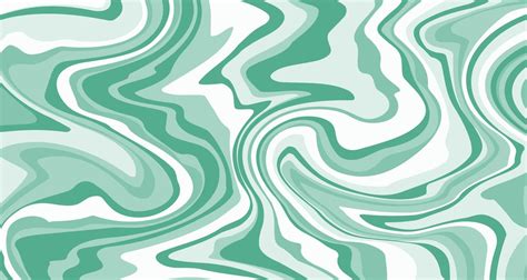 Abstract background green liquid marble for wallpaper design. Creative ...