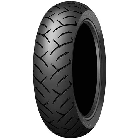 Dunlop 180 55 R 17 73H D 256 Takarengas DOT2017 MPRENKAAT STORE