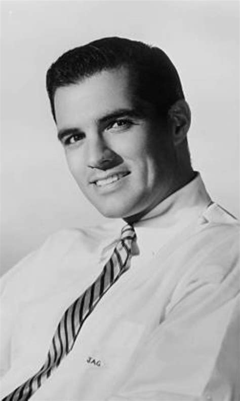 John Gavin John Gavin Old Hollywood Actors Hollywood Actor