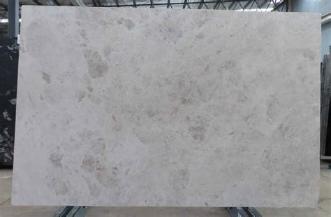 Silver Casa Honed Limestone Slabs SNB Stone Australia