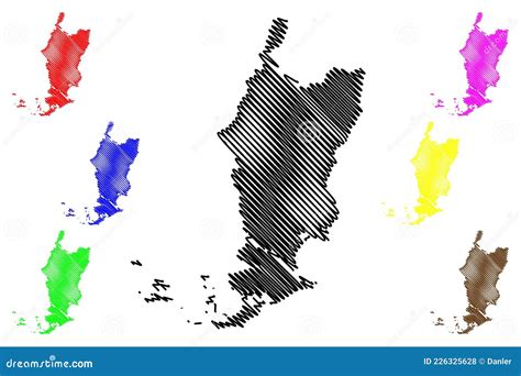 Gorizia Province Italy Italian Republic Friuli Venezia Giulia Region