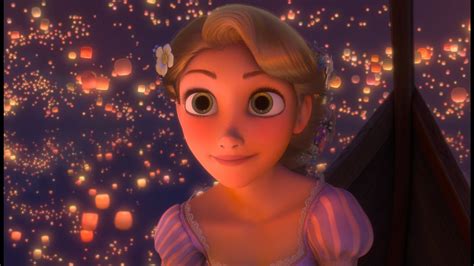 Tangled Wallpaper Hd 71 Images