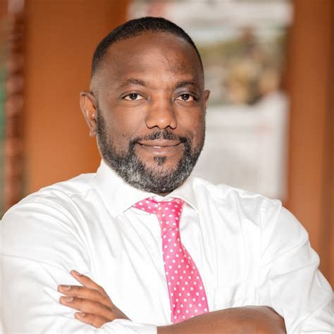 WEEKEND MARATHON | PRESIDENT HICHILEMA'S SPEECH AT EDITH NAWAKWI'S