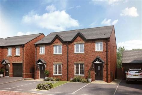 HomeViews | Taylor Wimpey Reviews