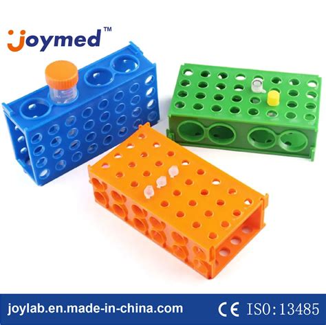 Multi Function Centrifuge Tube Rack For Ml Tube China Ml