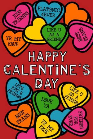 Galentines Day Quotes. QuotesGram