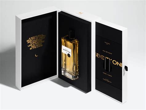 Seventy One Gin X Trudon For Valentines Day The Luxury Report