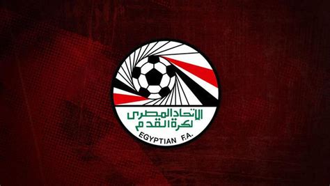 شيكات بدون رصيد وراء قرار اتحاد الكرة بعدم اعتماد قيد صفقات الزمالك