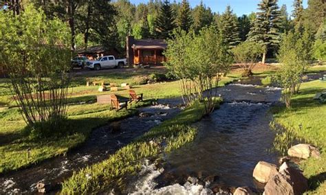 Greer Tourism 2023 Best Of Greer Az Tripadvisor