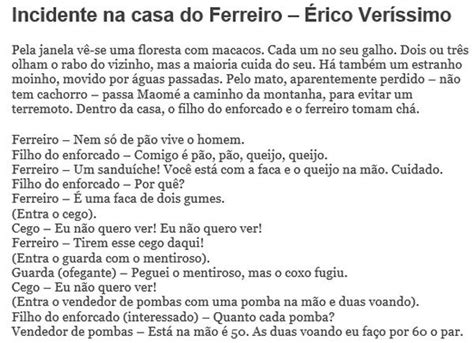 Texto Narrativo Texto Narrativo Um Tipo De Texto Hot Sex Picture