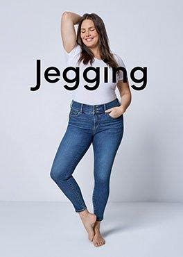 Plus Size Jeans for Women | Torrid