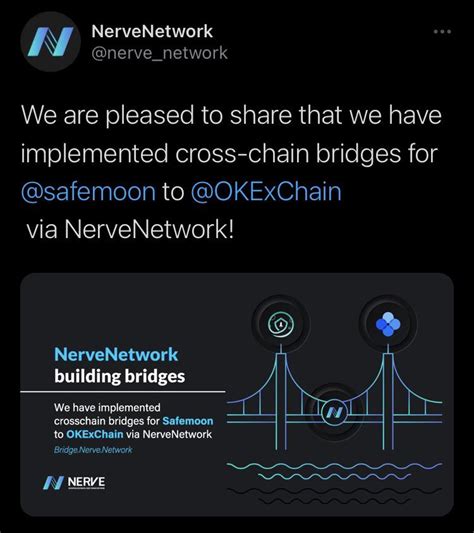 New Bridge Rsafemoon