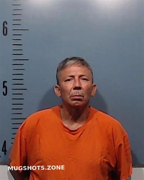 Vasquez Jose Manuel Martinez 07082023 Taylor County Mugshots Zone