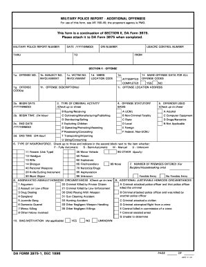 Iep Template Fill Out Sign Online Dochub