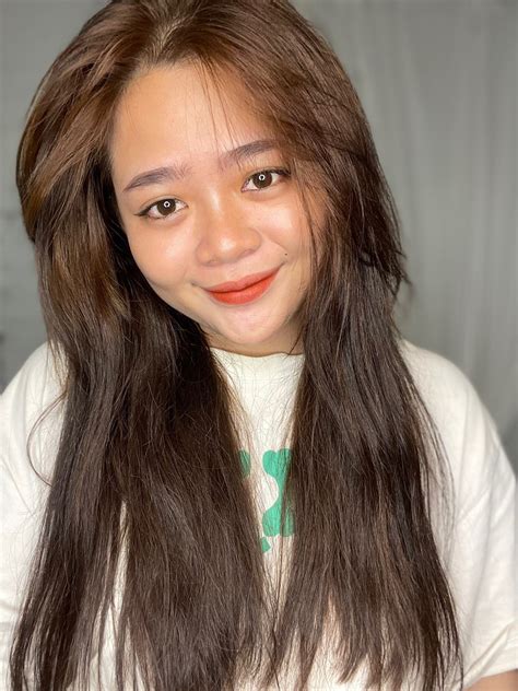 Nữ Hot TikToker Lâm Nam Phương Xinh Đẹp Đa Tài Sở Hữu Kênh TikTok Cùng Loạt Clip Triệu View